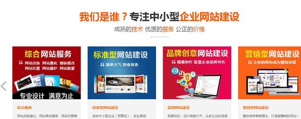 十年深耕，铸就卓越 武汉专业网站与软硬件一体化开发服务