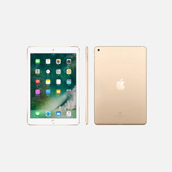 从车库到全球巨头 苹果的创新之路