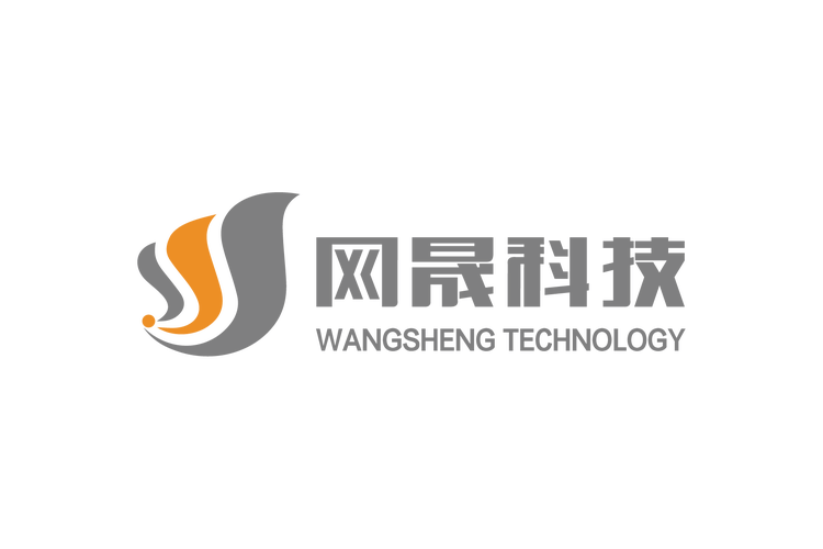 海鸽,公司经营范围包括:计算机软硬件技术开发,技术推广