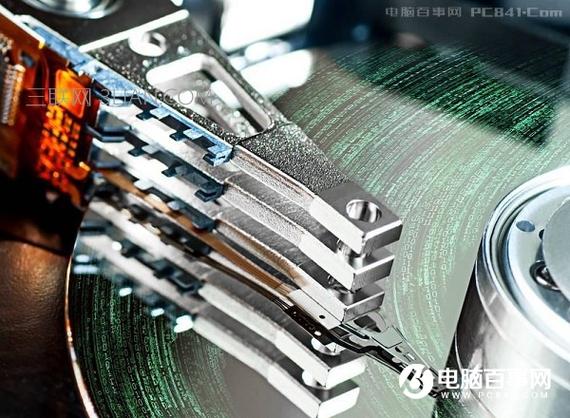 电脑小白一看就懂