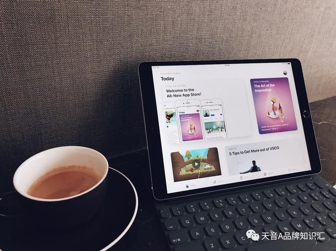 果然也完全改版了,这里变成了一个优质 app 的内容工厂,对于硬件已经